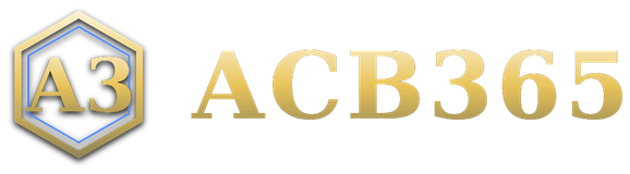 ACB365 logo